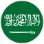 AR